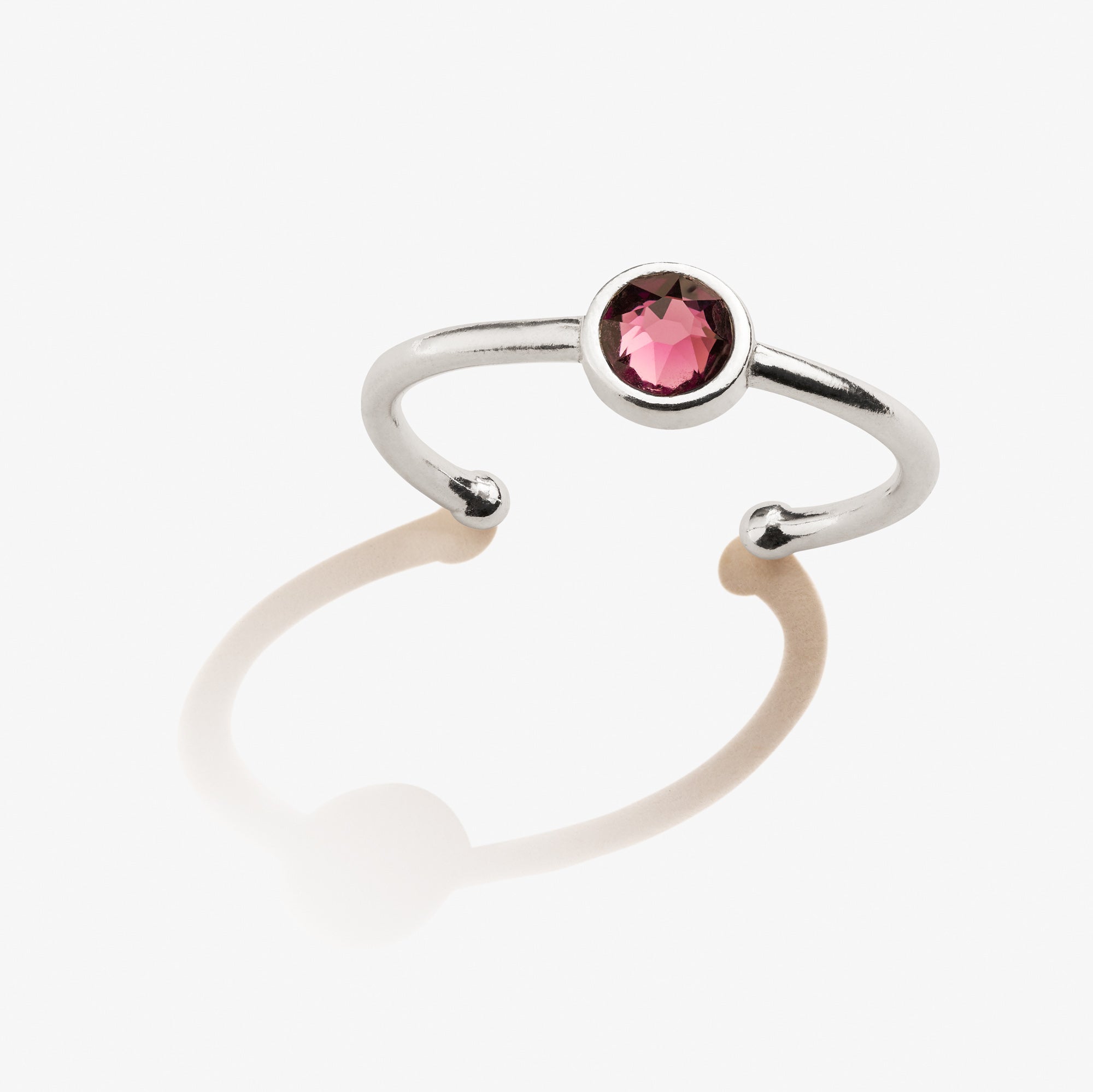 .925 Sterling Silver