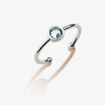 .925 Sterling Silver