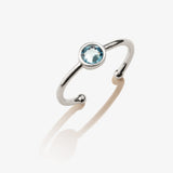 .925 Sterling Silver