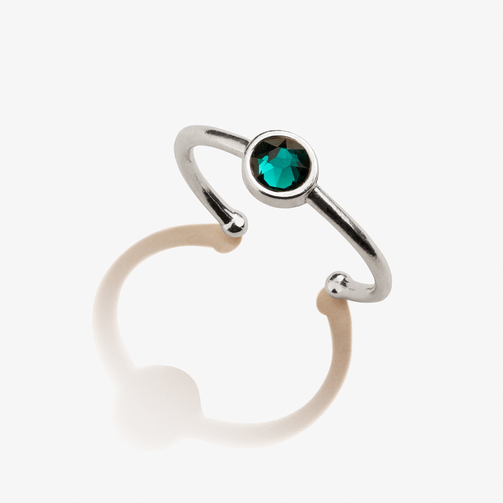 .925 Sterling Silver