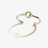 .925 Sterling Silver