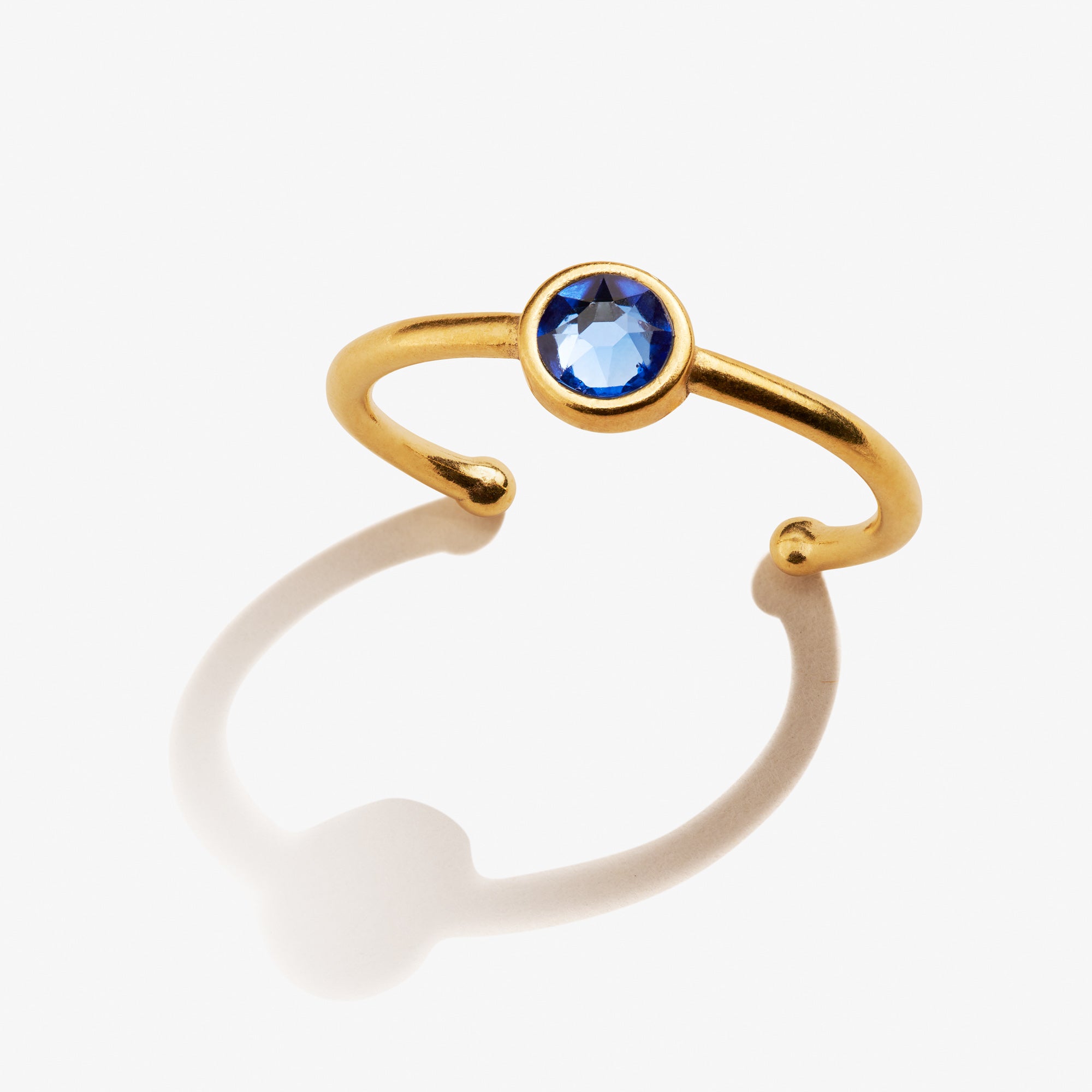 14kt Gold Over .925 Sterling Silver