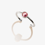 .925 Sterling Silver