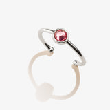 .925 Sterling Silver