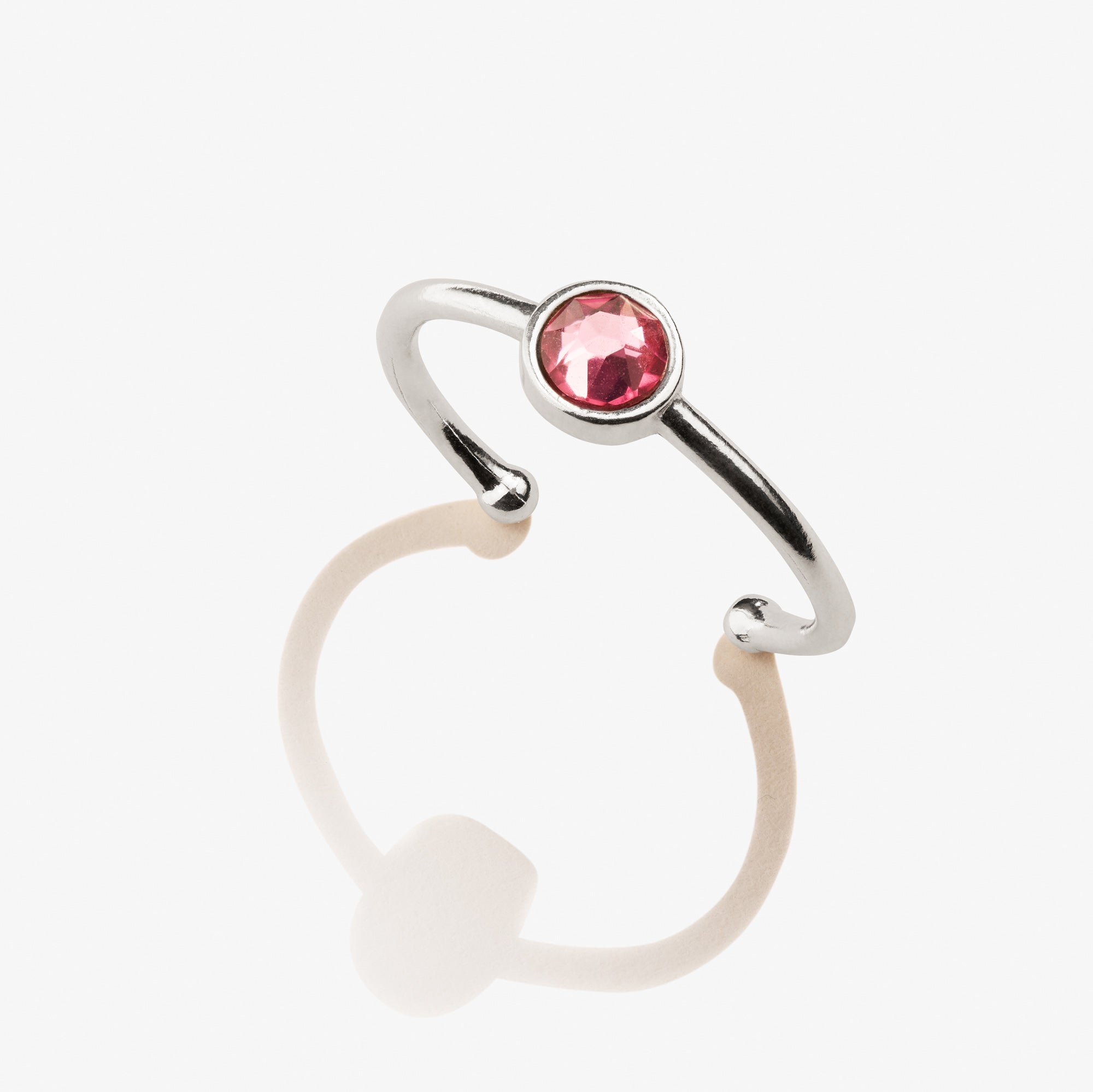 .925 Sterling Silver