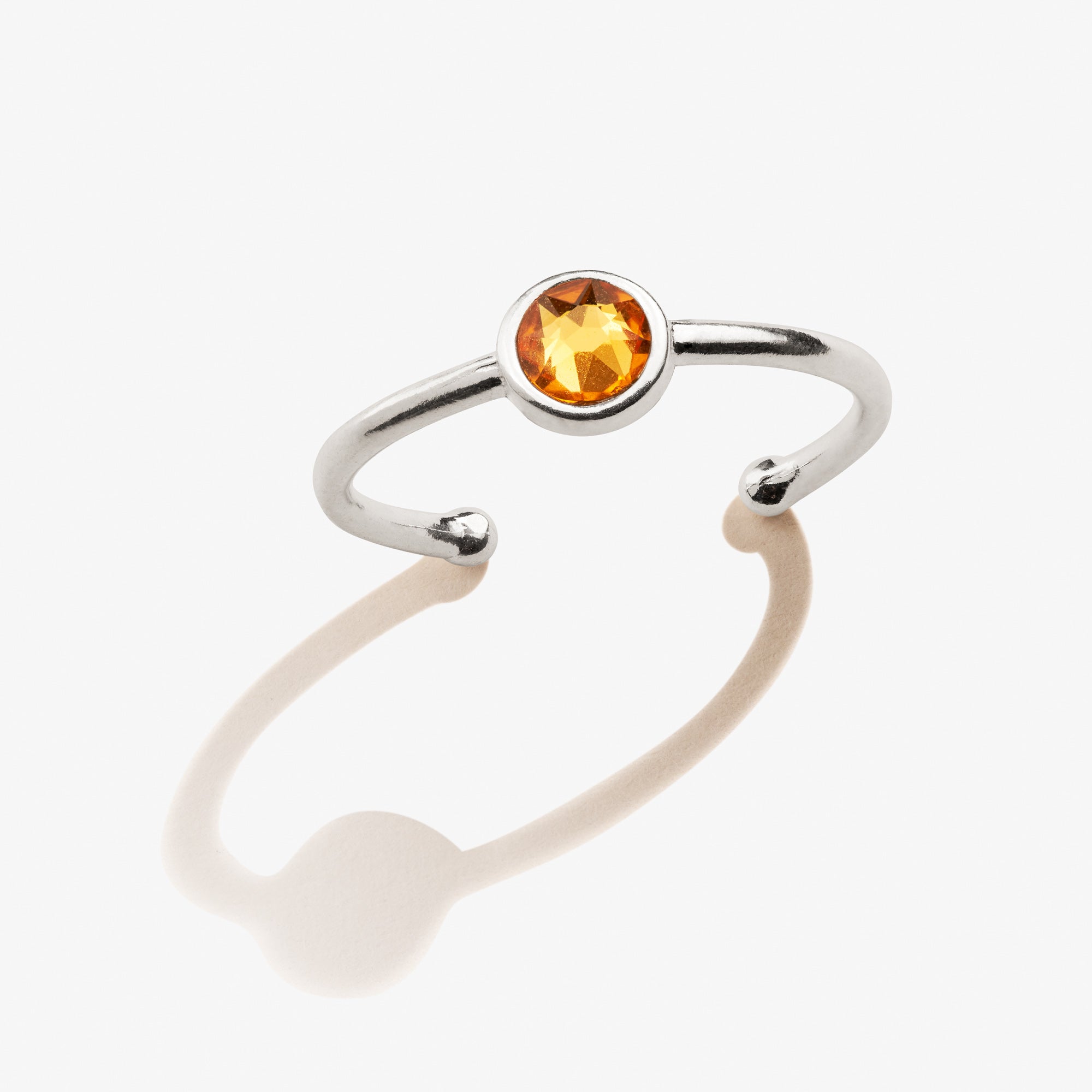 .925 Sterling Silver