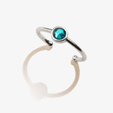 .925 Sterling Silver