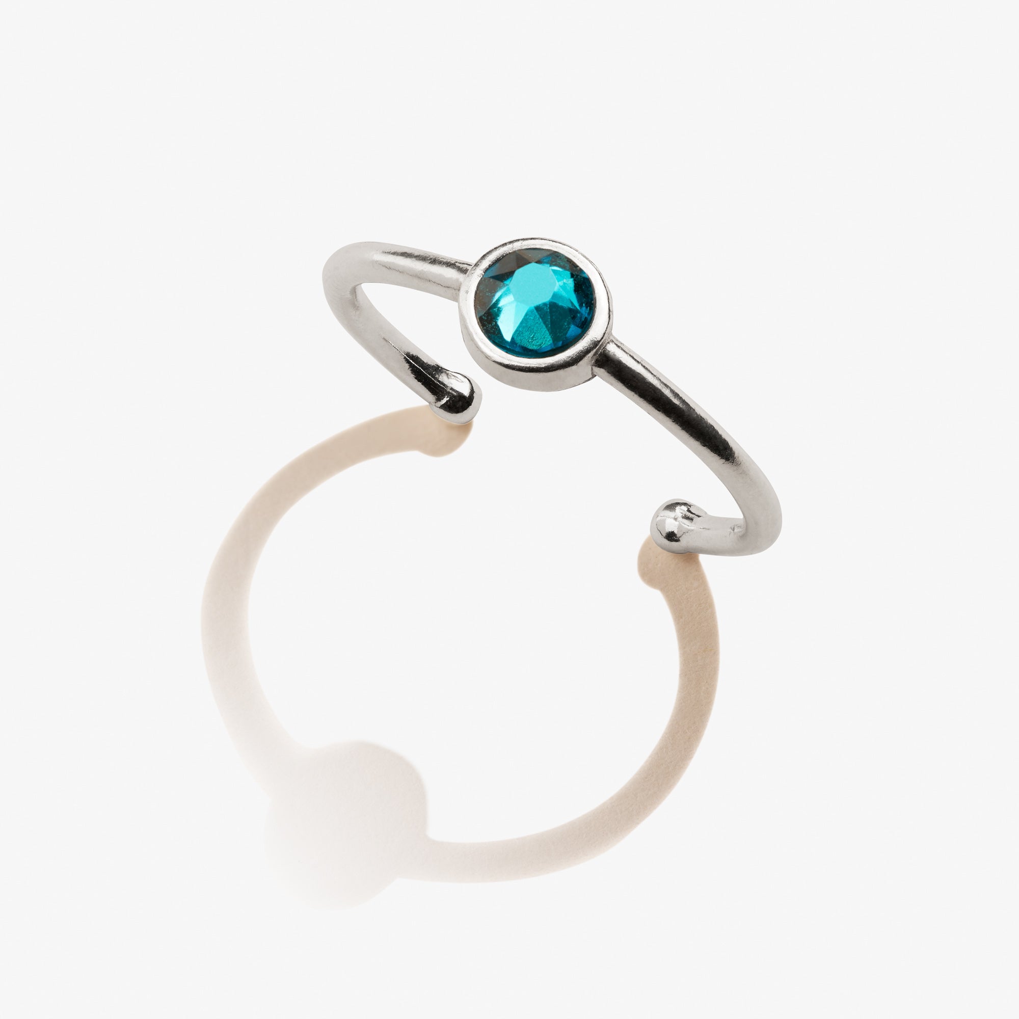 .925 Sterling Silver