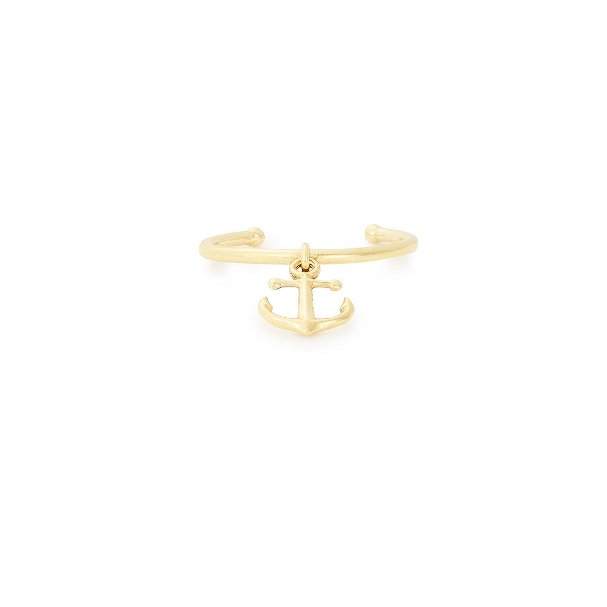 14kt Gold Over Sterling Silver