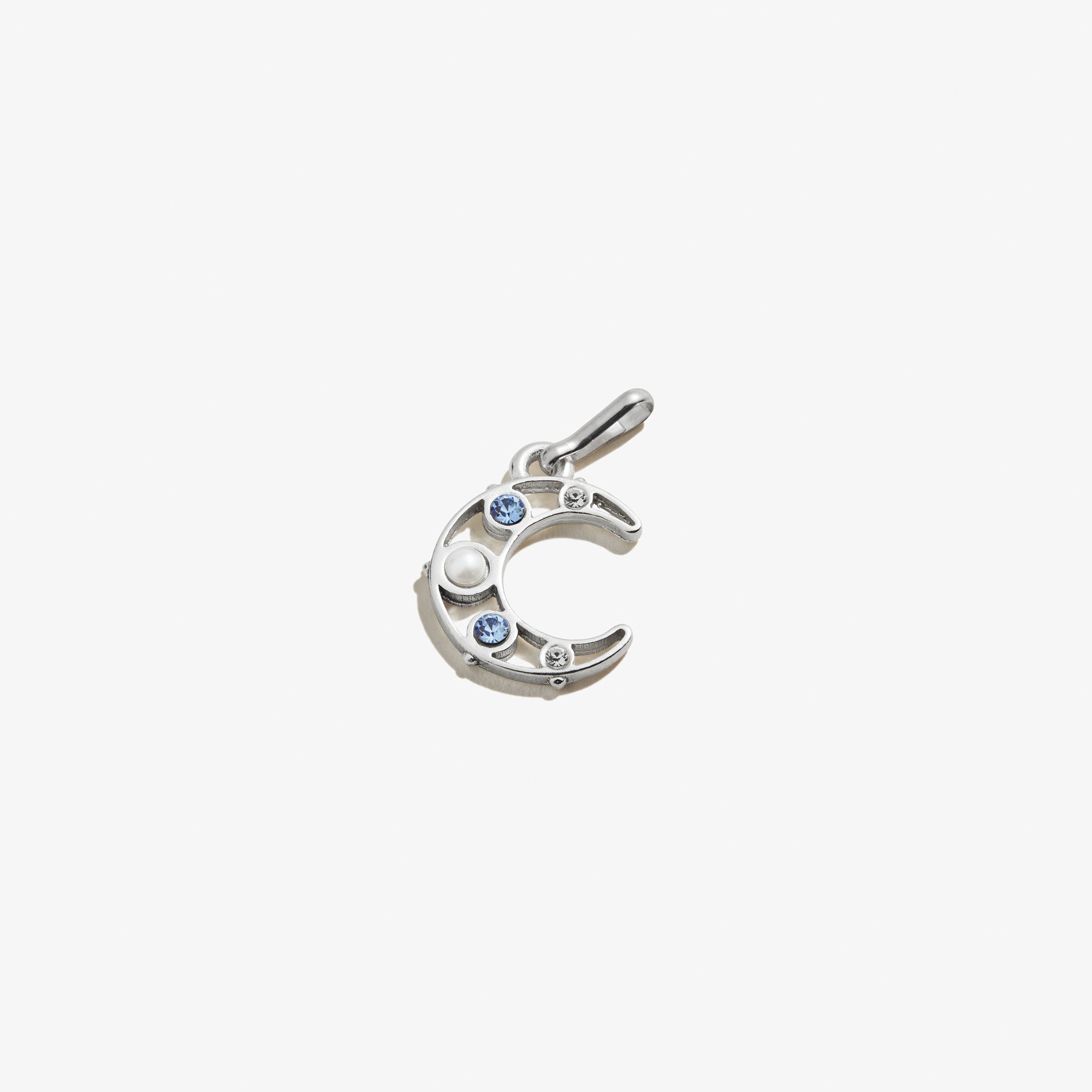Sterling Silver