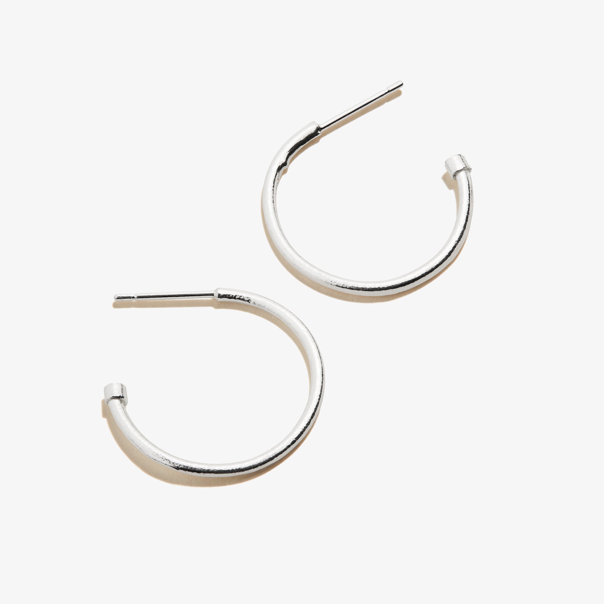 Sterling Silver