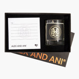 Path of Life® Soy Wax Candle + Gift Box