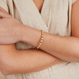 Rafaelian Gold