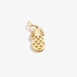14kt Gold Over Sterling Silver