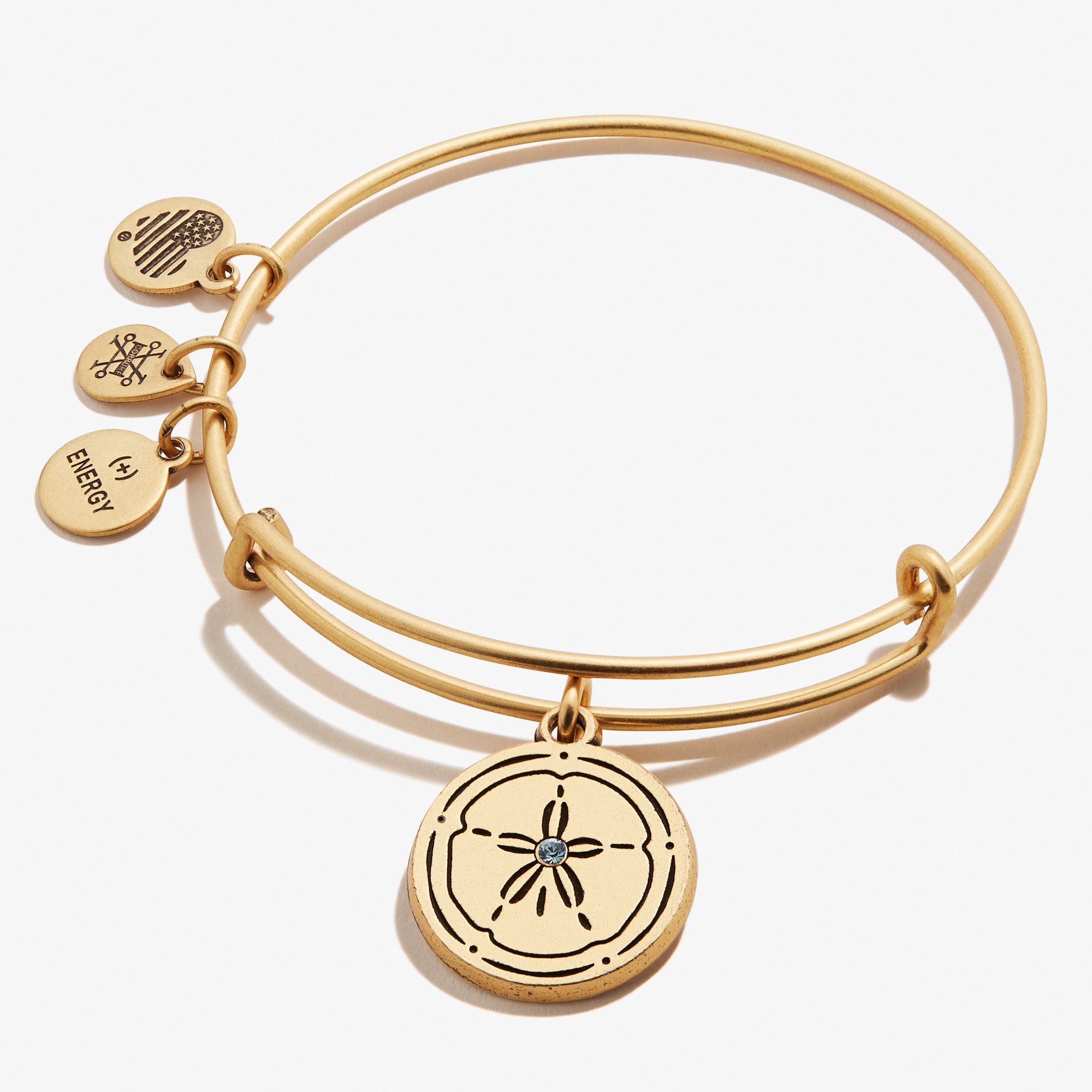 Rafaelian Gold