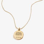 Rafaelian Gold