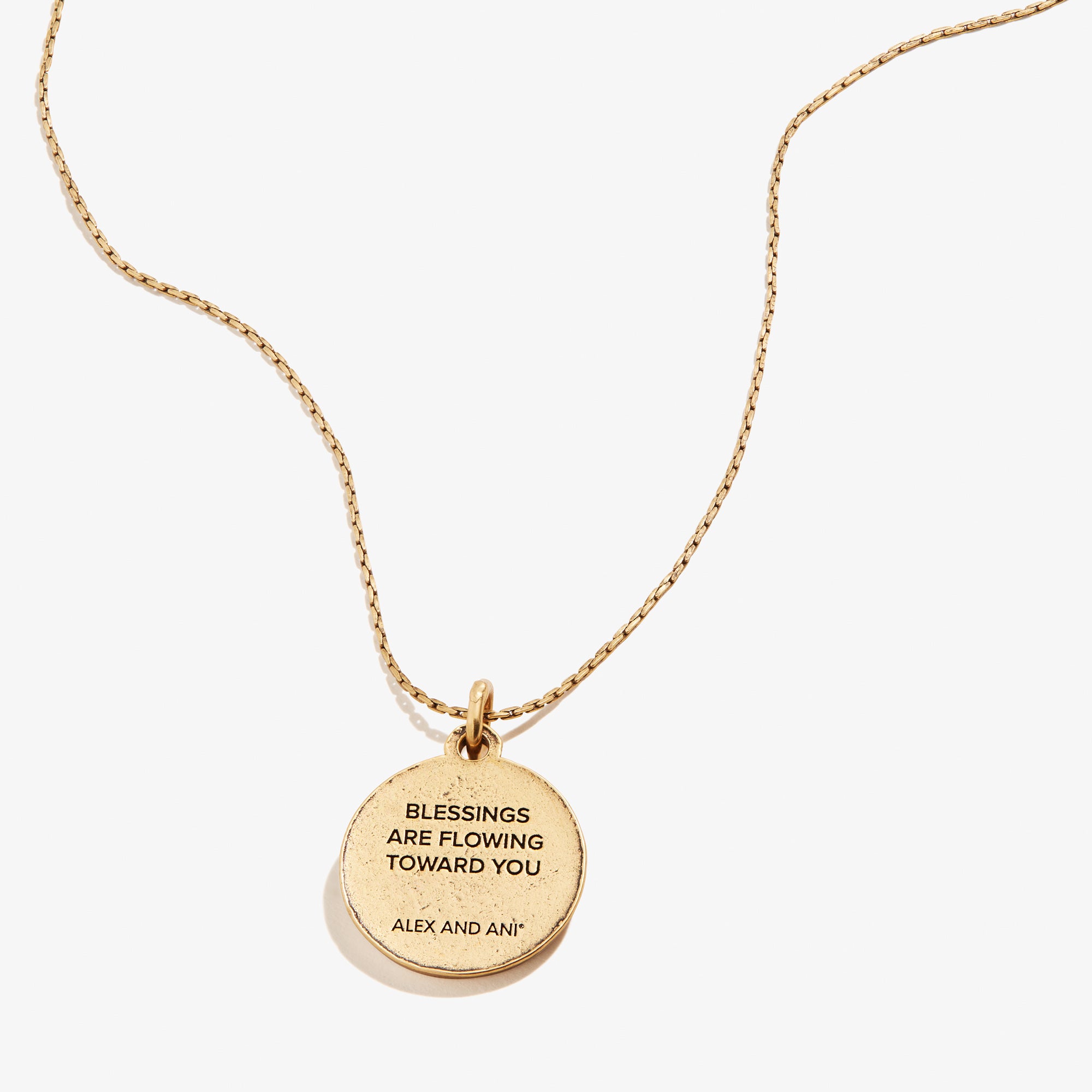 Rafaelian Gold