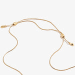 Rafaelian Gold