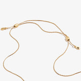 Rafaelian Gold
