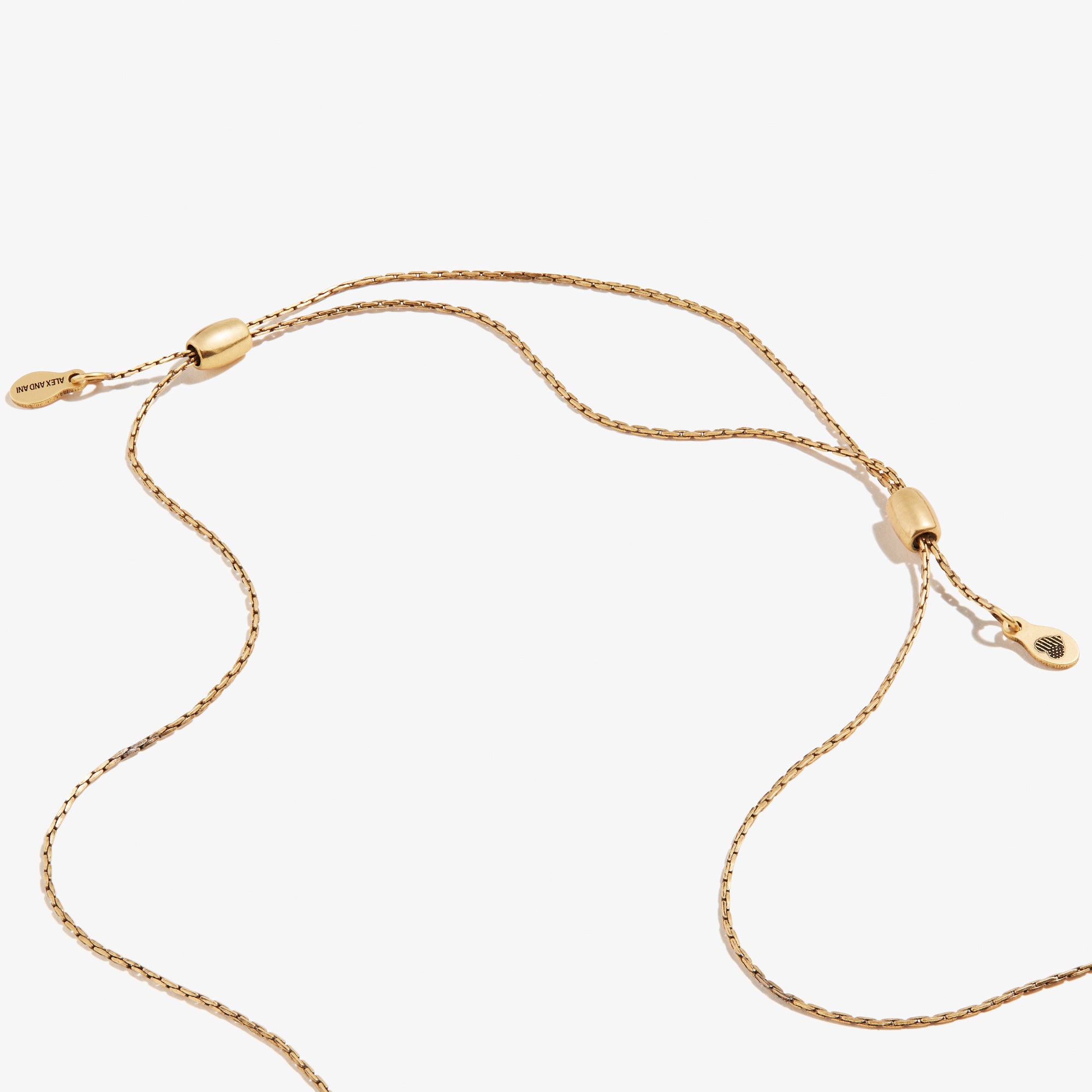 Rafaelian Gold
