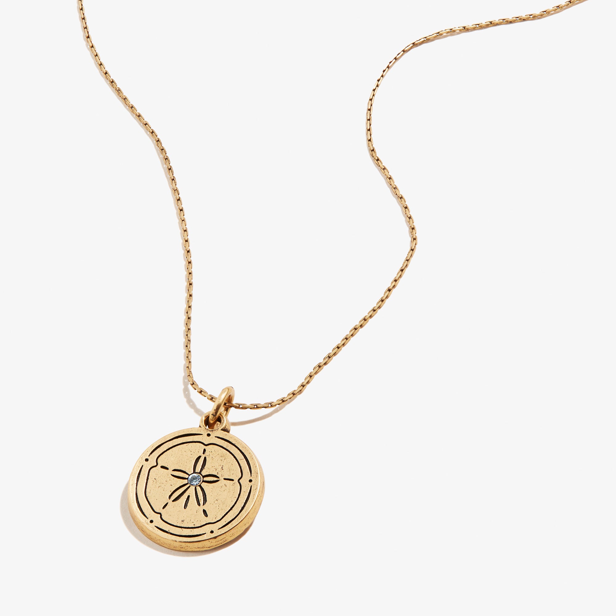 Rafaelian Gold