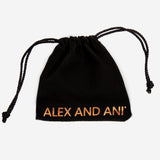 Secret Santa Mystery Bag