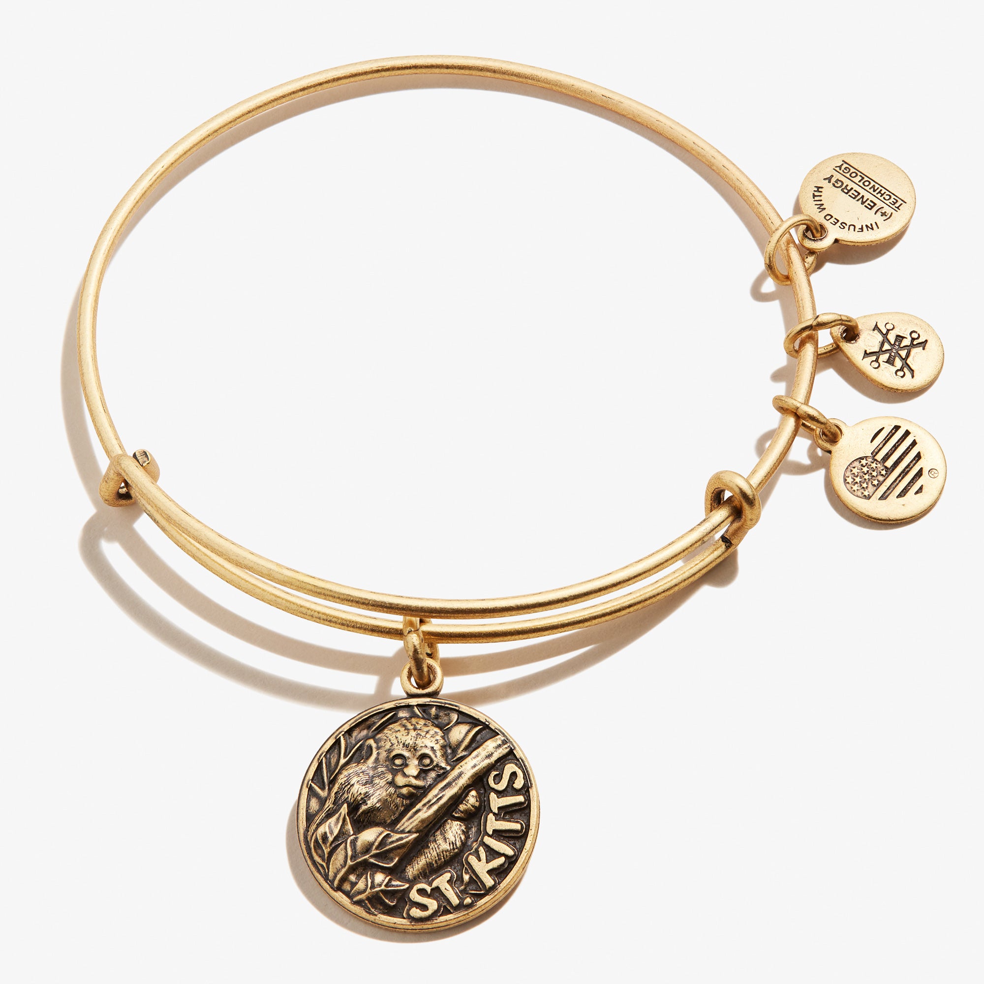Rafaelian Gold