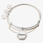 Antique Silver