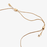 Rafaelian Gold