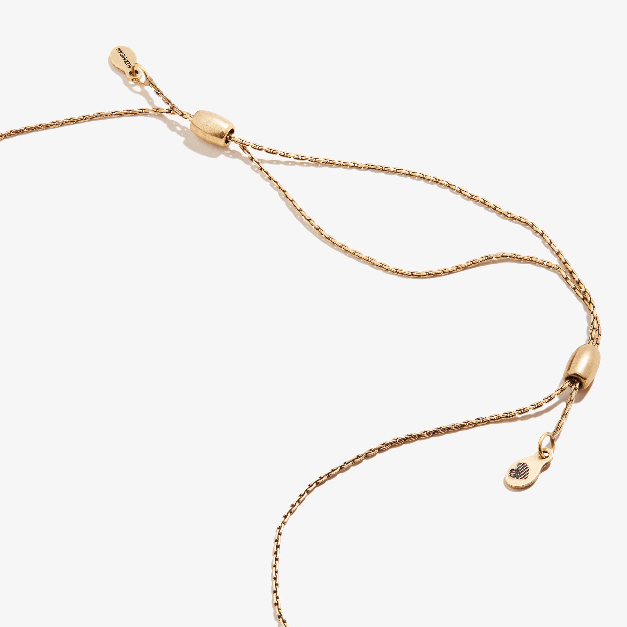 Rafaelian Gold