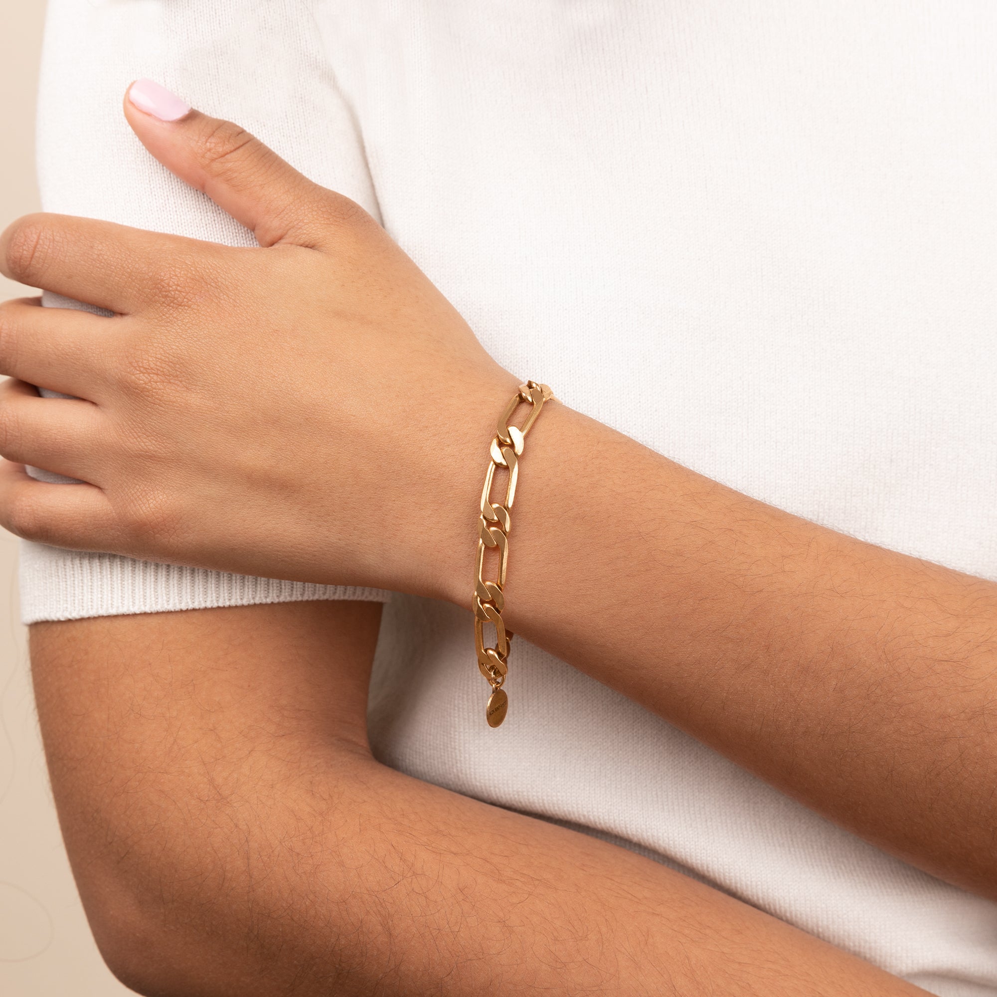 Rafaelian Gold