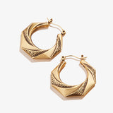 Rafaelian Gold