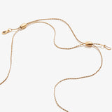 Rafaelian Gold