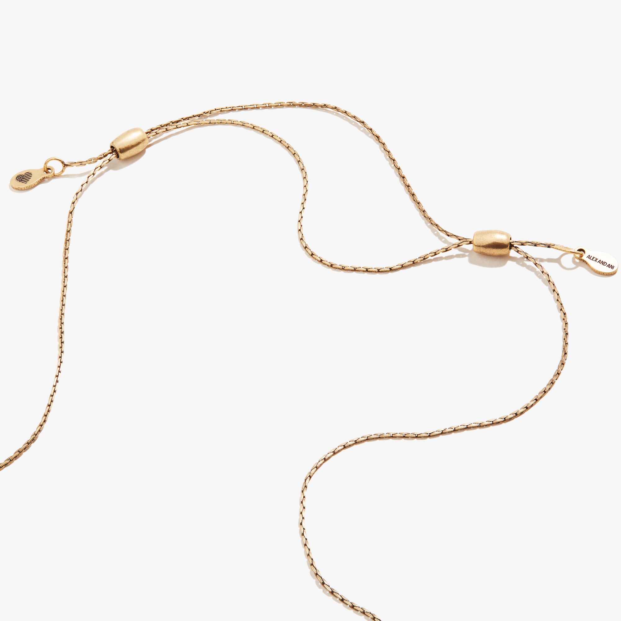 Rafaelian Gold