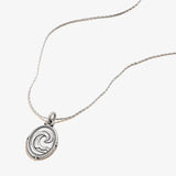 Rafaelian Silver
