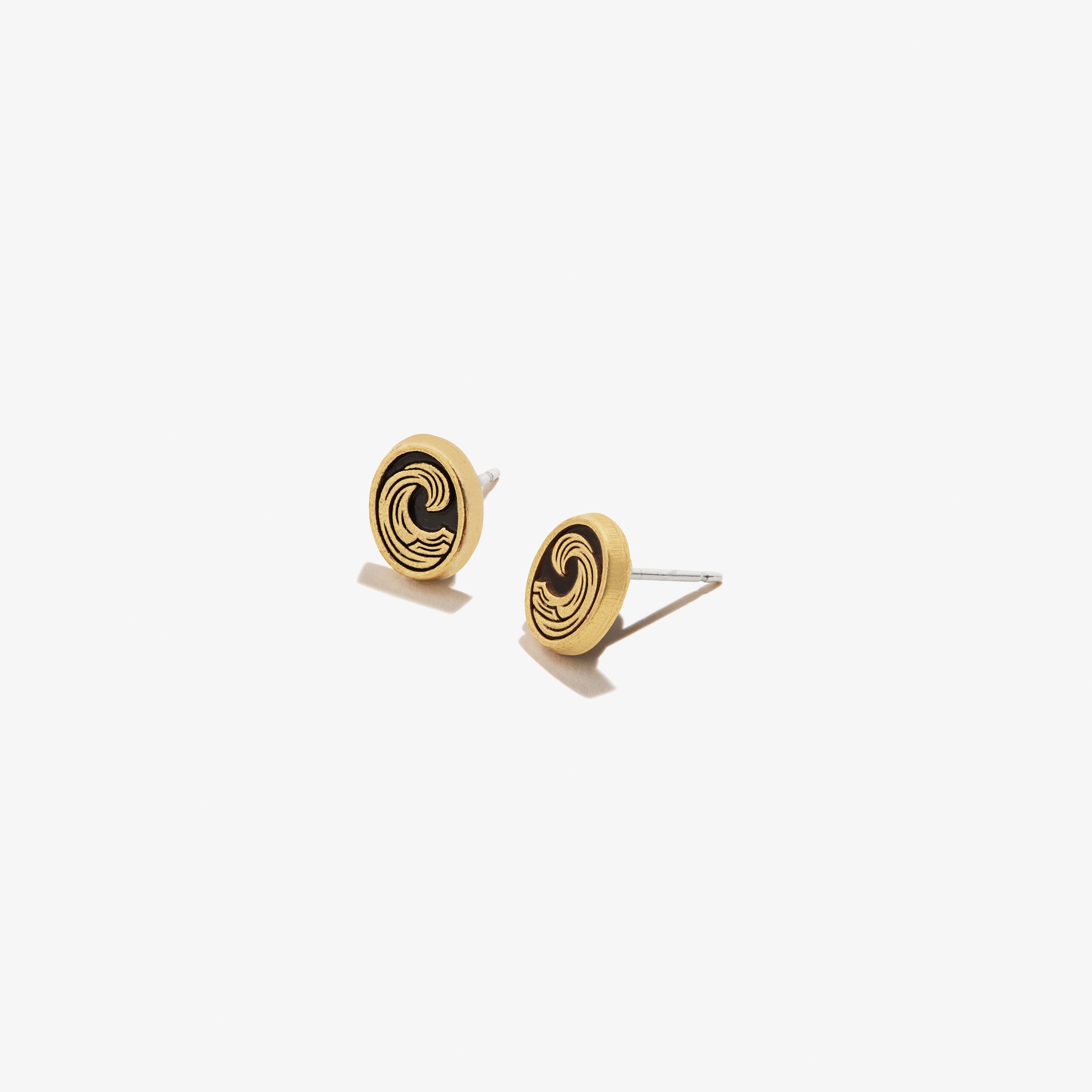 Rafaelian Gold