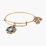 Rafaelian Gold