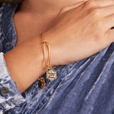 Rafaelian Gold