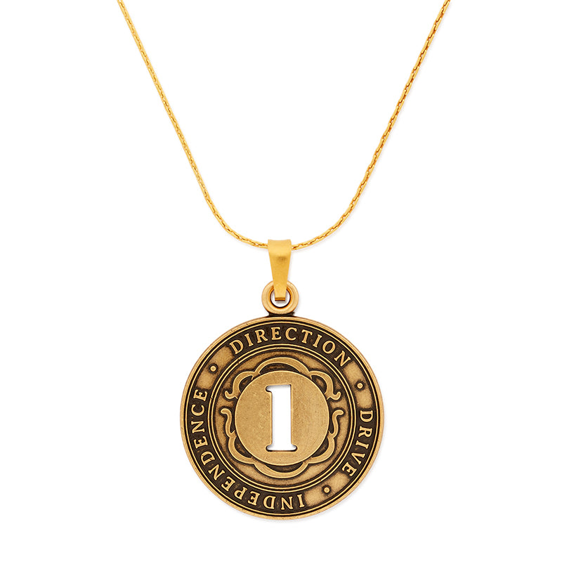 Rafaelian Gold