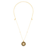 Rafaelian Gold
