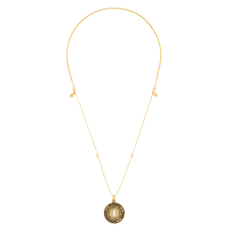 Rafaelian Gold