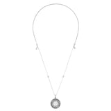 Rafaelian Silver