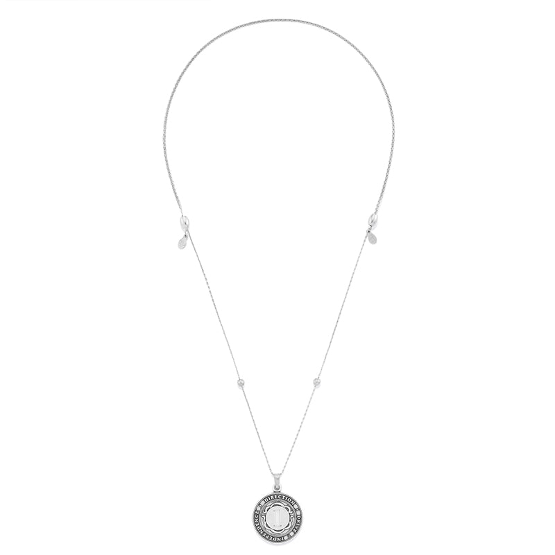 Rafaelian Silver