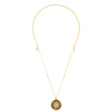 Rafaelian Gold