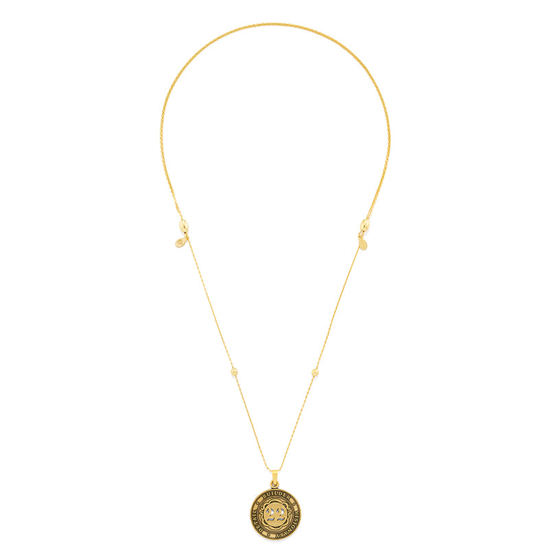 Rafaelian Gold
