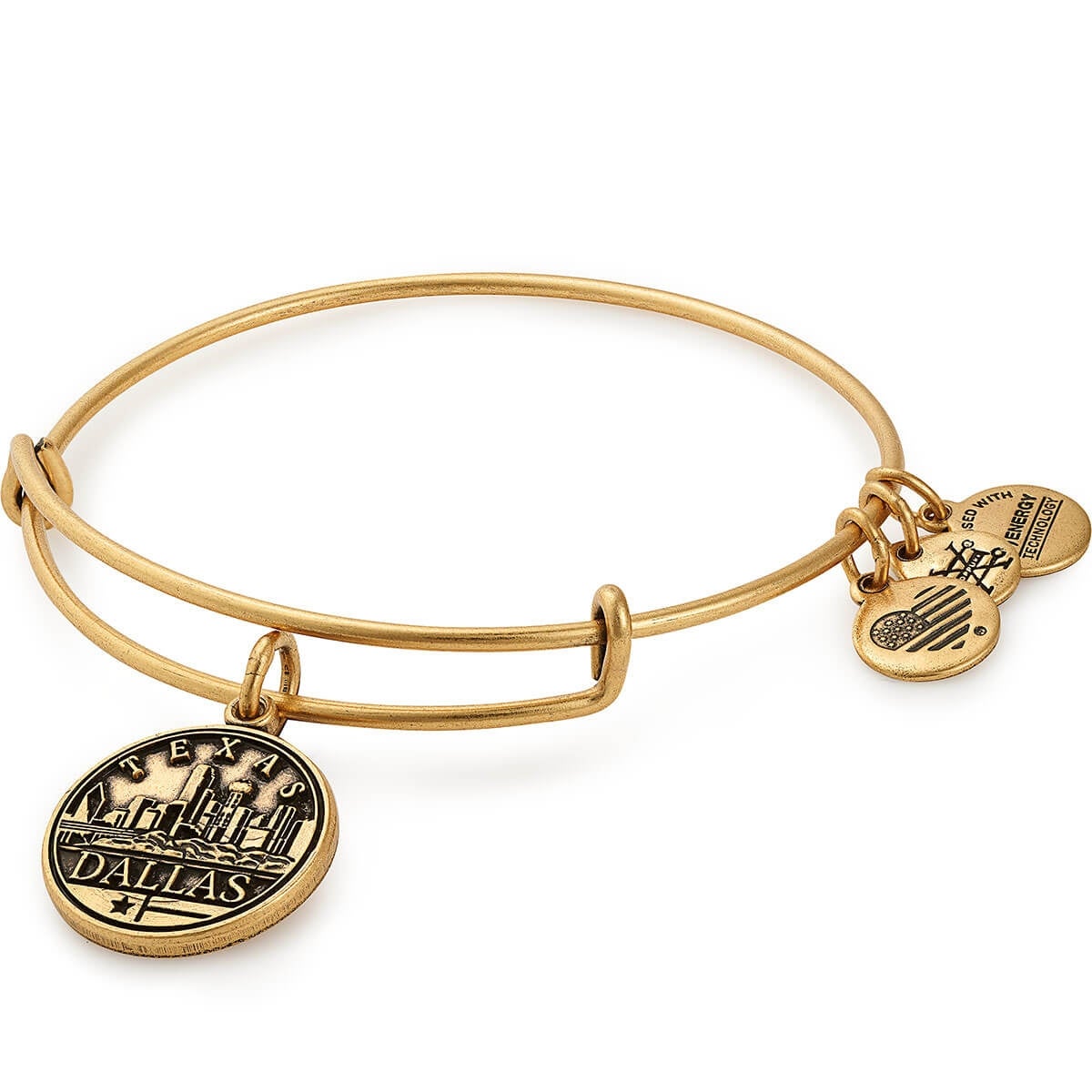 Rafaelian Gold