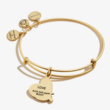 Rafaelian Gold