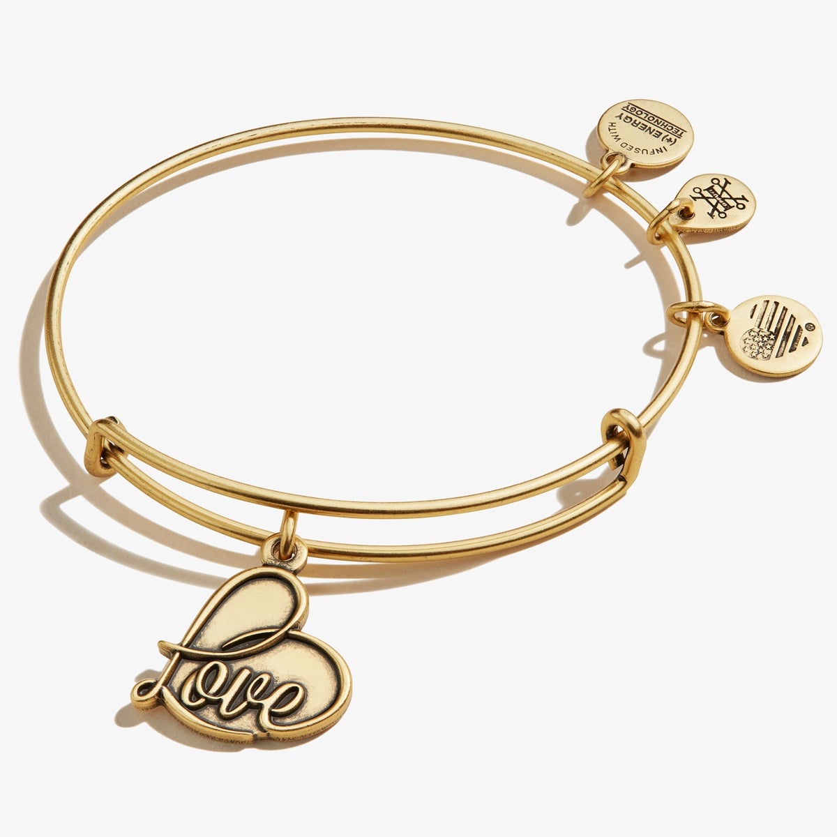 Rafaelian Gold