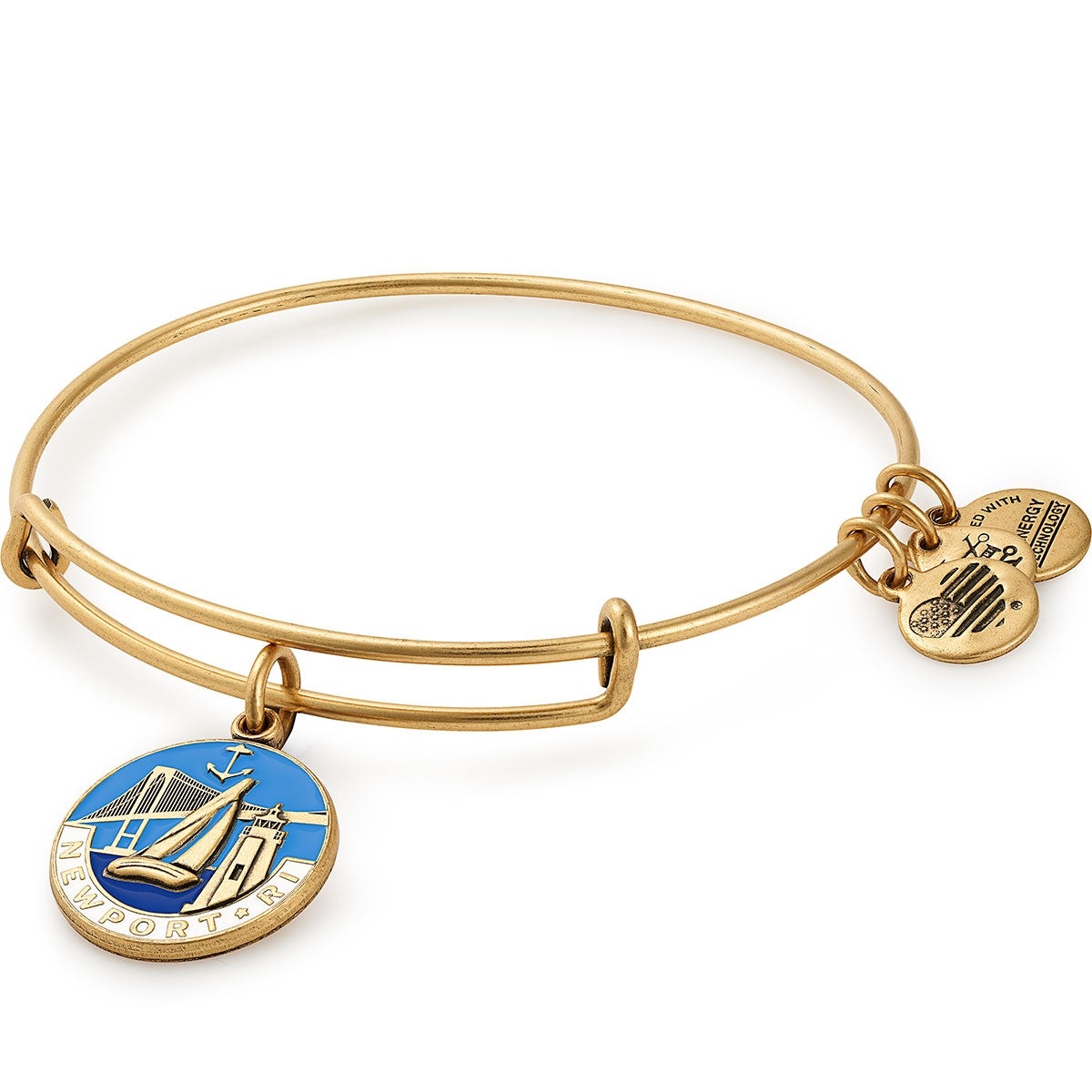 Rafaelian Gold