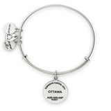 Rafaelian Silver